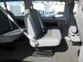 Oxford White - E Series Van E350 XLT Extended Passenger Photo No. 7