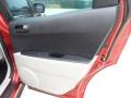 Copper Red Mica - CX-7 Sport Photo No. 24