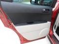 Copper Red Mica - CX-7 Sport Photo No. 28