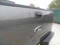 2008 Dark Shadow Grey Metallic Ford F150 XLT SuperCrew  photo #20