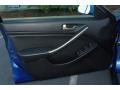 Caribbean Blue Pearl - G 35 Sedan Photo No. 10