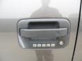 2008 Dark Shadow Grey Metallic Ford F150 XLT SuperCrew  photo #21