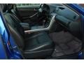 Caribbean Blue Pearl - G 35 Sedan Photo No. 11