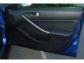 Caribbean Blue Pearl - G 35 Sedan Photo No. 12