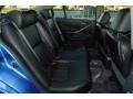 Caribbean Blue Pearl - G 35 Sedan Photo No. 15