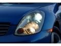 Caribbean Blue Pearl - G 35 Sedan Photo No. 26