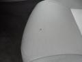 Vibrant White - Taurus SEL Photo No. 33