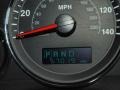2007 Bright Silver Metallic Jeep Grand Cherokee Limited 4x4  photo #16