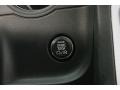 B5 Blue Pearlcoat - Challenger R/T Photo No. 21
