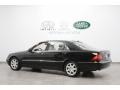 Black - S 430 4Matic Sedan Photo No. 5