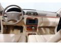 Black - S 430 4Matic Sedan Photo No. 6