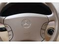 Black - S 430 4Matic Sedan Photo No. 8