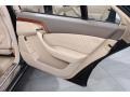 Black - S 430 4Matic Sedan Photo No. 14