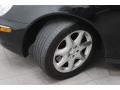 Black - S 430 4Matic Sedan Photo No. 26
