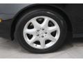 Black - S 430 4Matic Sedan Photo No. 29