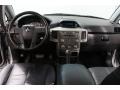 Sterling Silver Metallic - Endeavor Limited AWD Photo No. 6