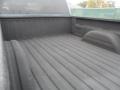 2006 Blue Granite Metallic Chevrolet Silverado 1500 LT Extended Cab  photo #21