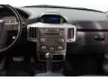 Sterling Silver Metallic - Endeavor Limited AWD Photo No. 9