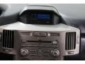 Sterling Silver Metallic - Endeavor Limited AWD Photo No. 10