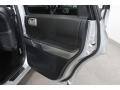 Sterling Silver Metallic - Endeavor Limited AWD Photo No. 14