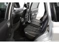 Charcoal Gray Interior Photo for 2004 Mitsubishi Endeavor #57510694
