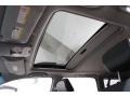 Sterling Silver Metallic - Endeavor Limited AWD Photo No. 22