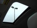 White Diamond Pearl - RDX SH-AWD Technology Photo No. 14