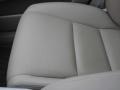 2009 White Diamond Pearl Acura RDX SH-AWD Technology  photo #23