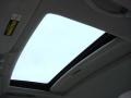 Taupe Sunroof Photo for 2005 Acura RL #57511293