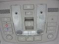 Taupe Controls Photo for 2005 Acura RL #57511390