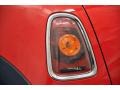 Chili Red - Cooper Hardtop Photo No. 7