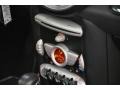 Chili Red - Cooper Hardtop Photo No. 31