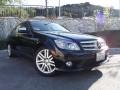 Black - C 300 Sport Photo No. 1
