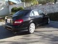 Black - C 300 Sport Photo No. 3