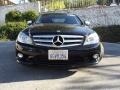Black - C 300 Sport Photo No. 7