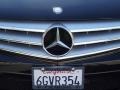 Black - C 300 Sport Photo No. 10