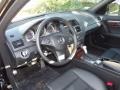 Black - C 300 Sport Photo No. 13