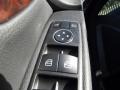 Black - C 300 Sport Photo No. 15