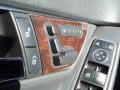 Black - C 300 Sport Photo No. 17