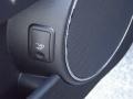 Black - C 300 Sport Photo No. 19