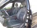 Black - C 300 Sport Photo No. 20