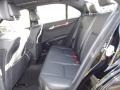 Black - C 300 Sport Photo No. 21