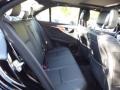 Black - C 300 Sport Photo No. 23