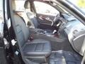 Black - C 300 Sport Photo No. 24