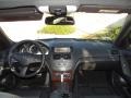 Black - C 300 Sport Photo No. 27
