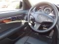 Black - C 300 Sport Photo No. 28