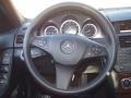 Black - C 300 Sport Photo No. 29