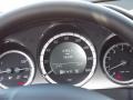 Black - C 300 Sport Photo No. 34