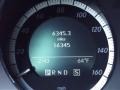 Black - C 300 Sport Photo No. 35