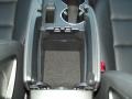 Black - C 300 Sport Photo No. 42